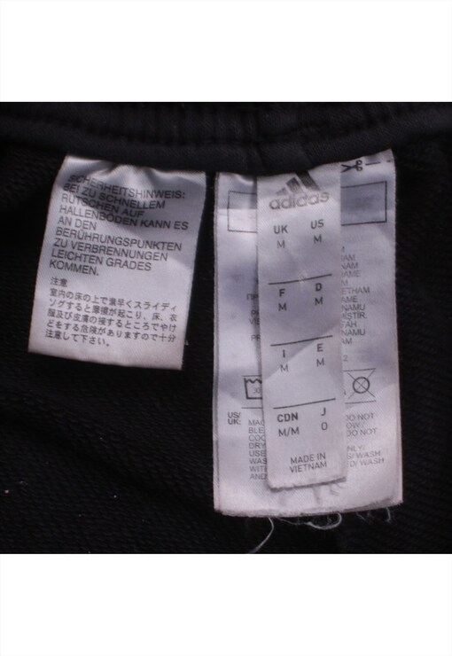 garment image