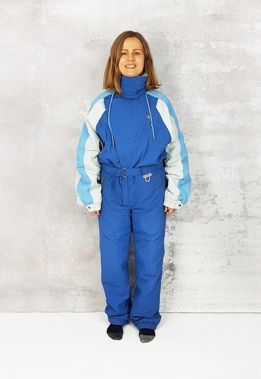 garment image
