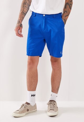 VINTAGE RALPH LAUREN SHORTS