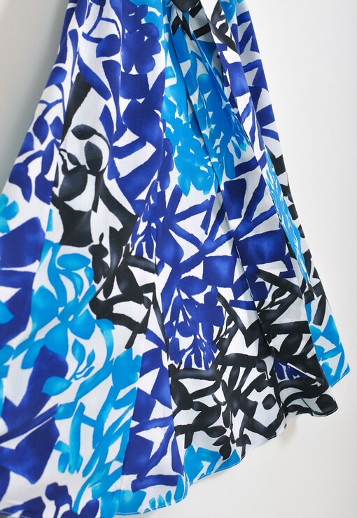 garment image