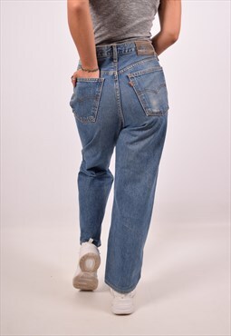 levis asos marketplace