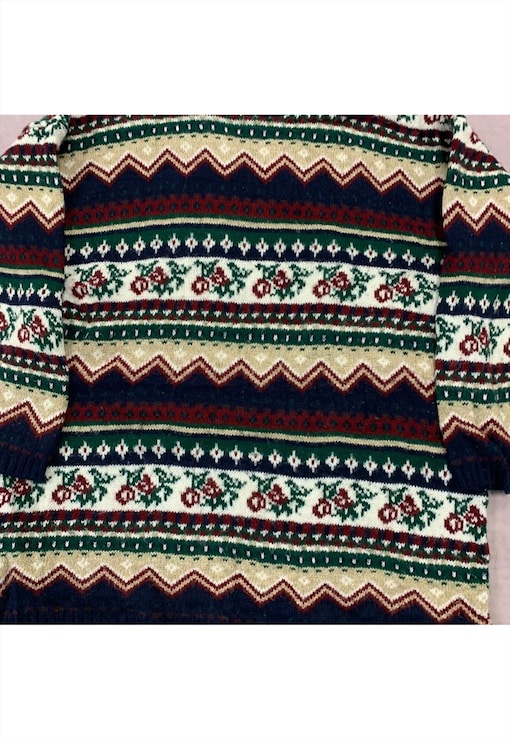 garment image