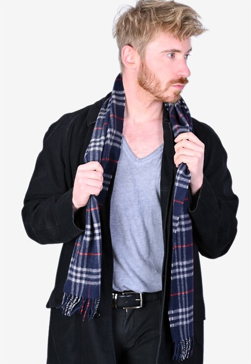 garment image
