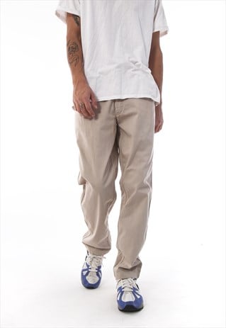 stone island chino pants