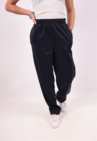 VINTAGE LEVIS DUNGAREES BLACK