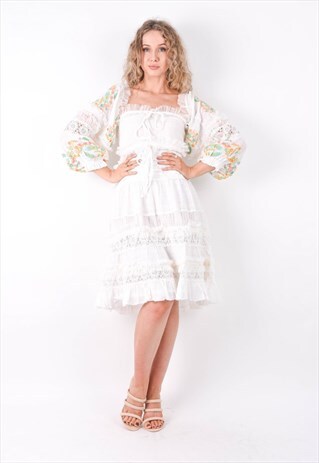 frill