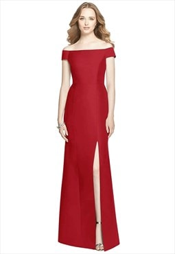 pre owned evening dresses