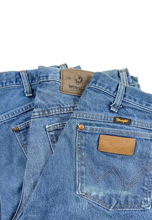 garment image