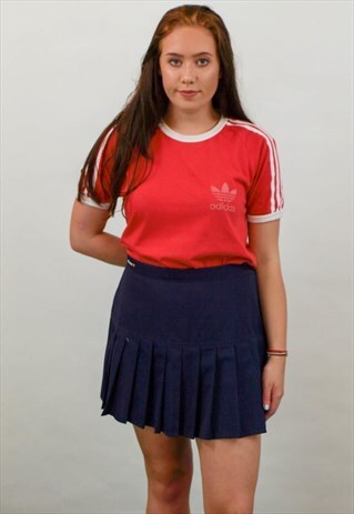 VINTAGE ELLESSE SKIRT