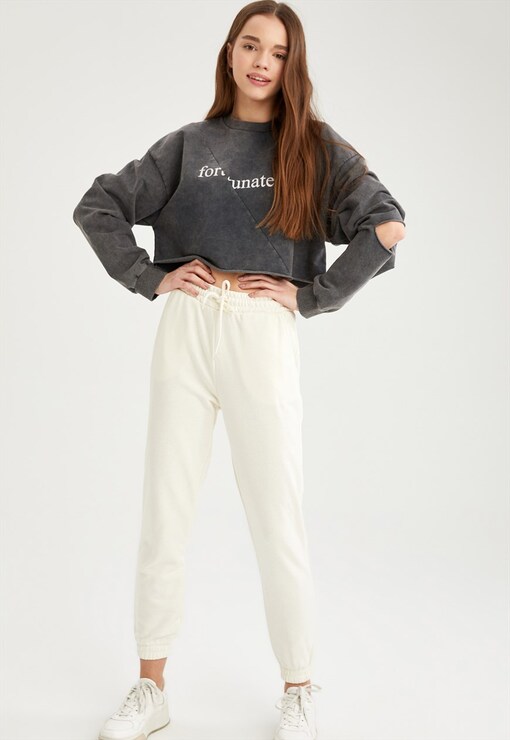 garment image