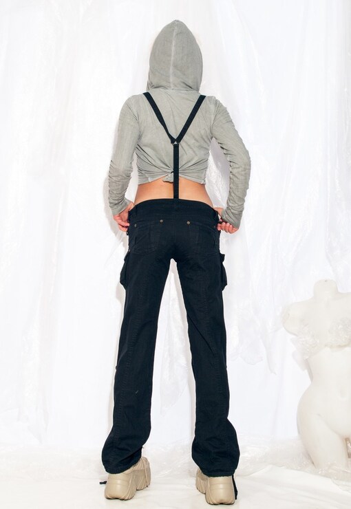garment image