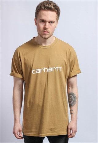 VINTAGE CARHARTT T-SHIRT