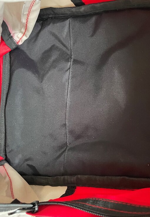 garment image