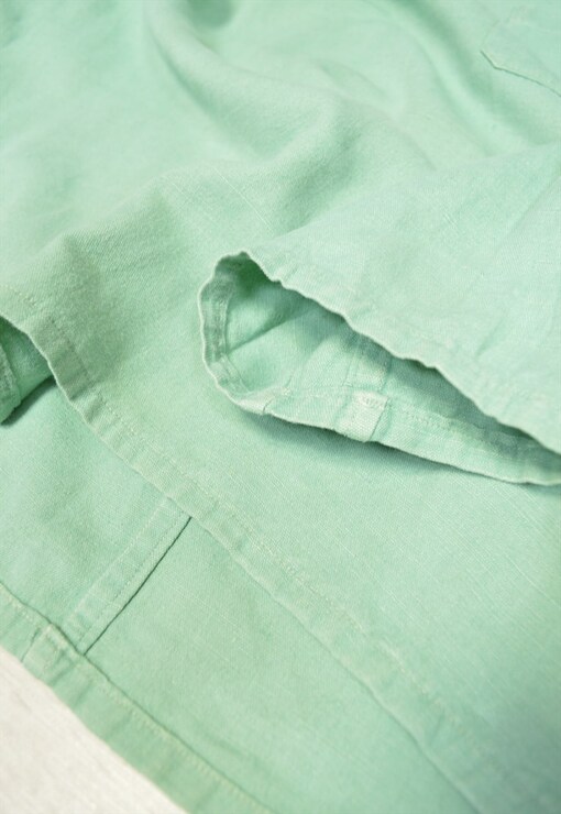 garment image