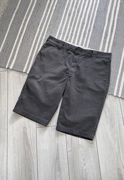 Vintage Dickies Workwear Shorts