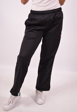 nike tracksuit trousers