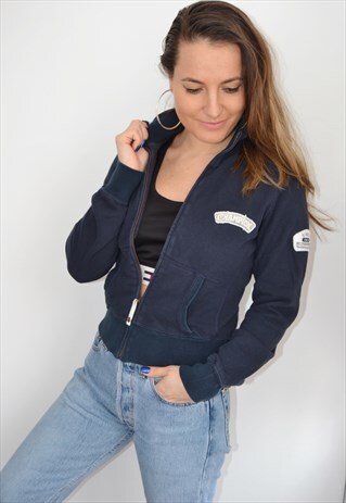 90'S CHAMPION VINTAGE SWEATSHIRT