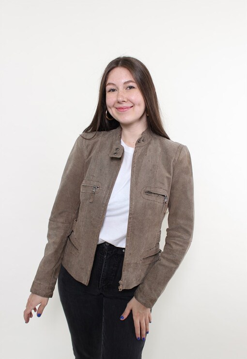 garment image