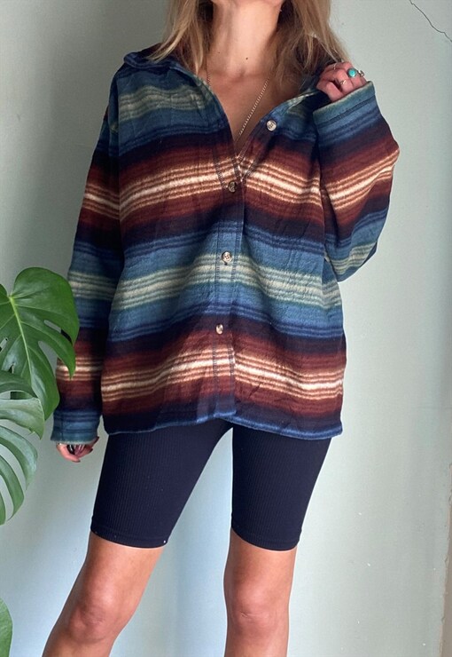garment image