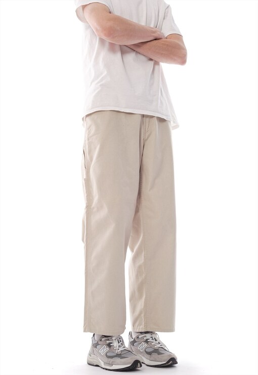 garment image