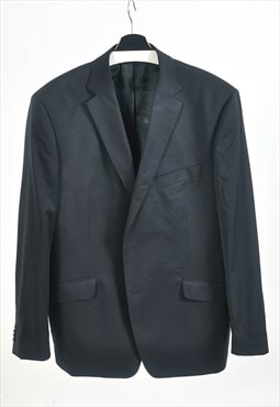 Vintage 00s Cerruti 1881 blazer jacket