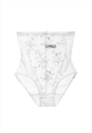 AURORA GIRDLE