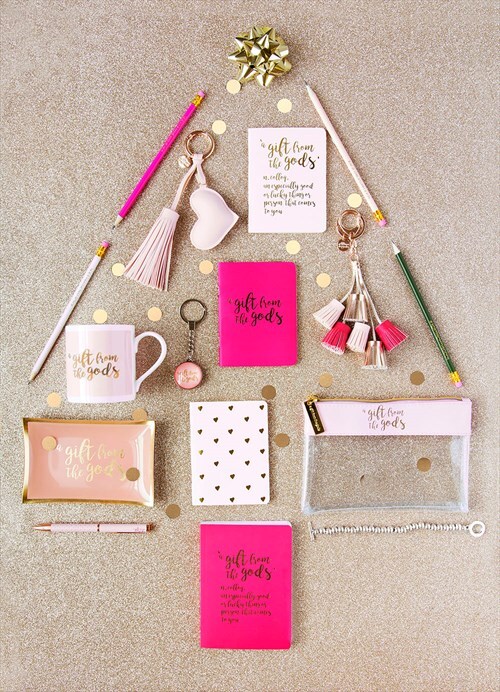 xmas1 xmas1
