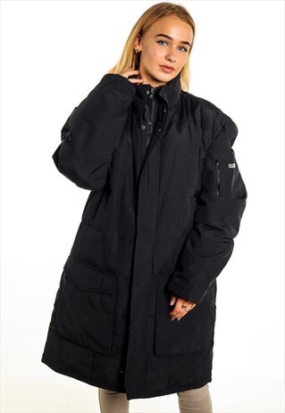 VINTAGE WOOLRICH JACKET J2034