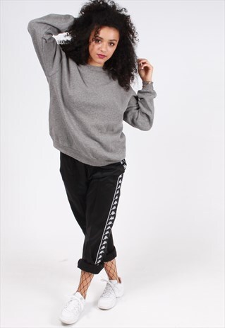 VINTAGE LEE SWEATSHIRT