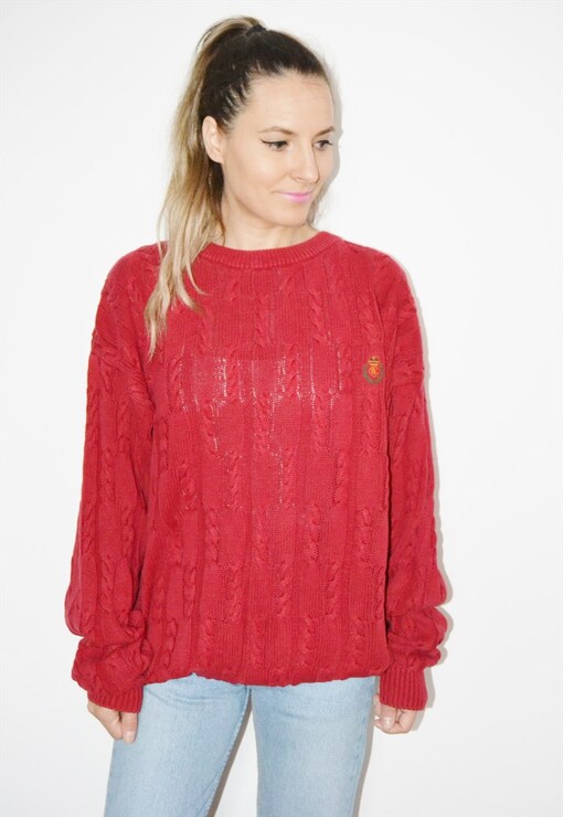 garment image