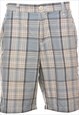 Vintage Tommy Hilfiger Shorts - W30