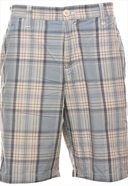 Vintage Tommy Hilfiger Shorts - W30