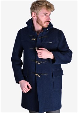 Duffle Coat
