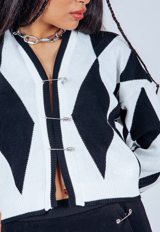 garment image