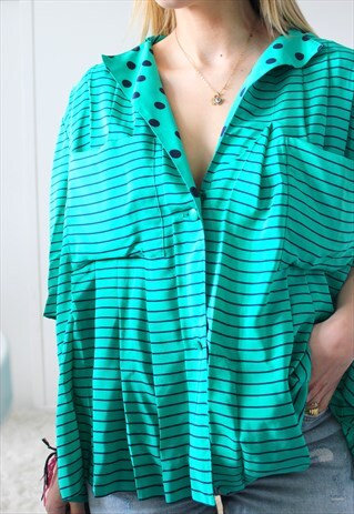 VINTAGE SHIRT