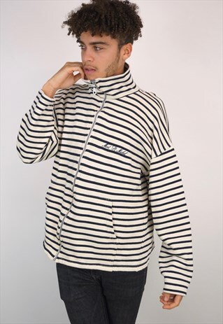 VINTAGE 90'S SWEATSHIRT