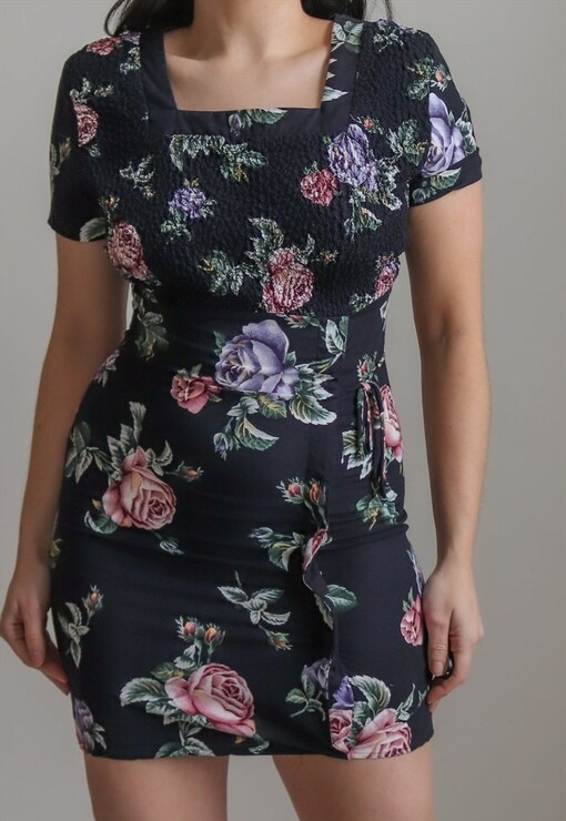 garment image