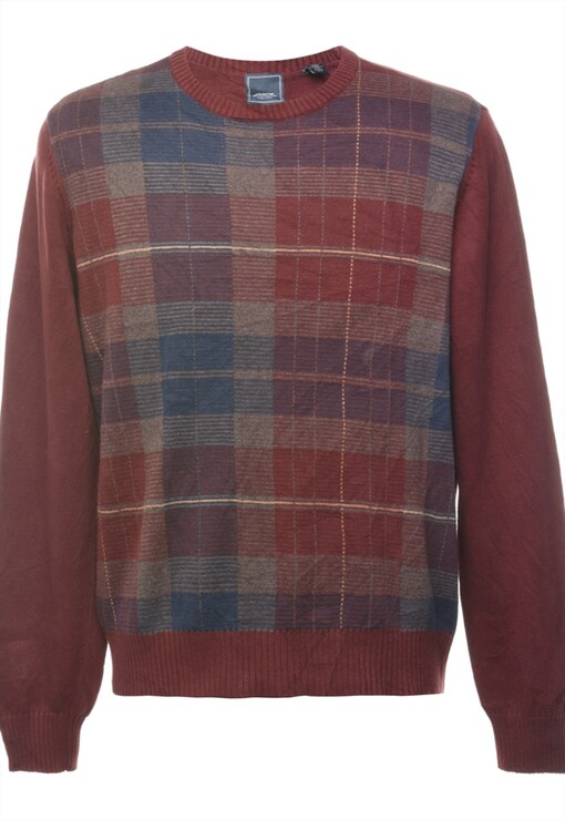 garment image