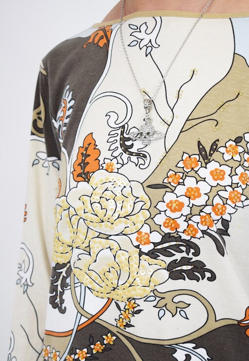 garment image