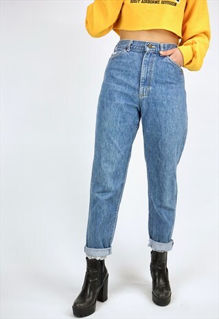 90'S VINTAGE LEE JEANS