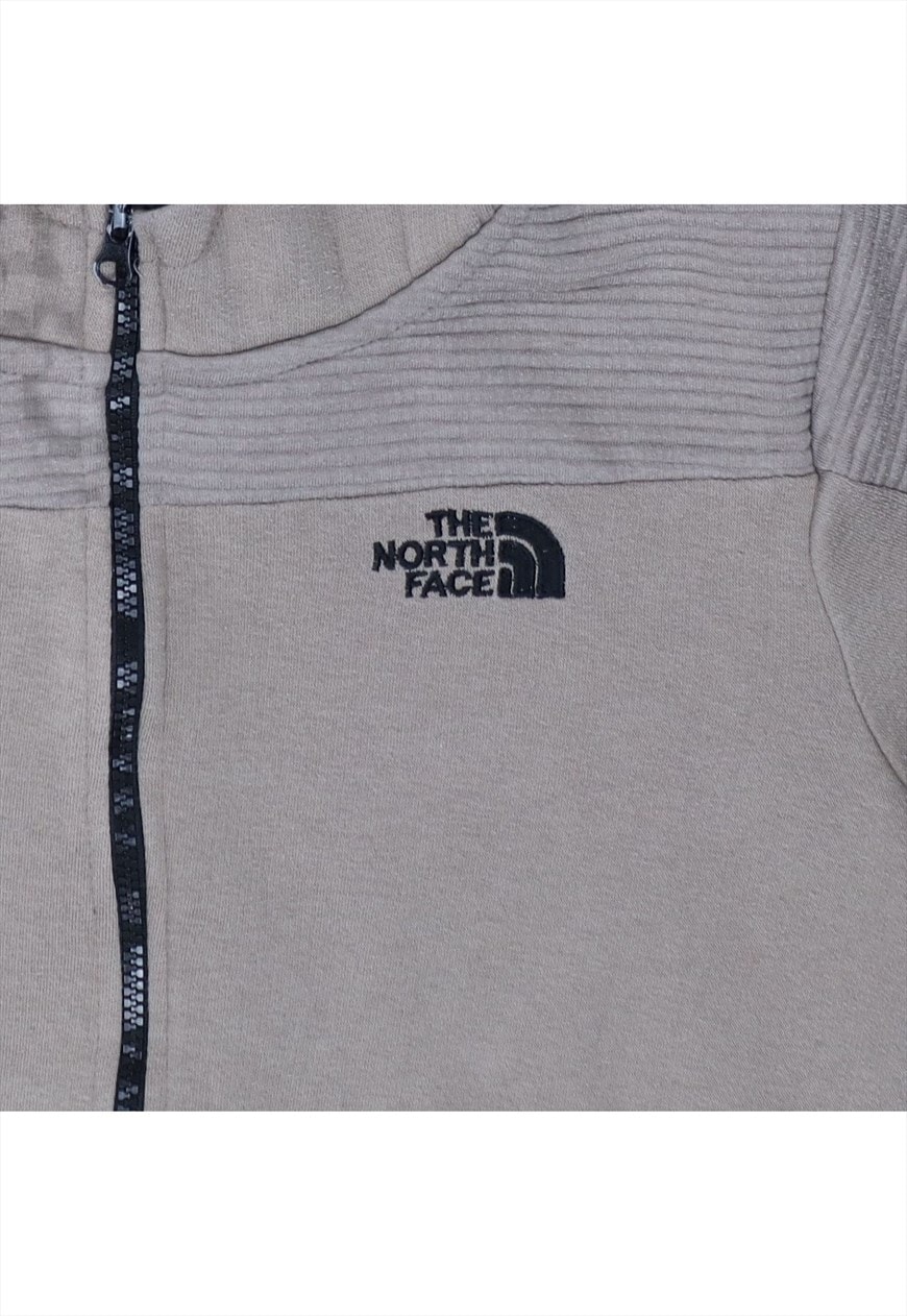 North face texture on sale cap rock full zip