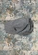 VINTAGE TWEED LONSDALE CAP