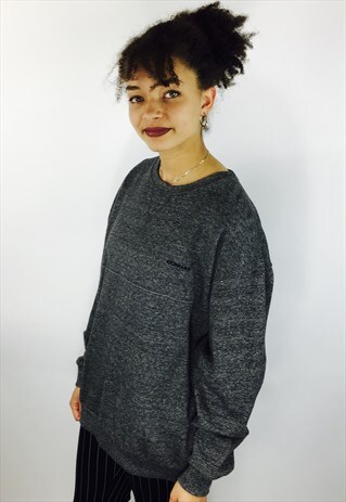 DONNAY SWEATSHIRT