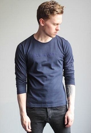 VINTAGE CHAMPION TOP