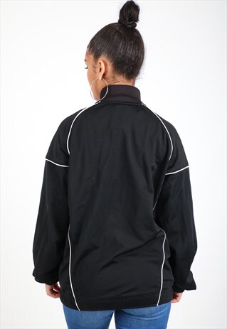VINTAGE NIKE TRACK JACKET J1090