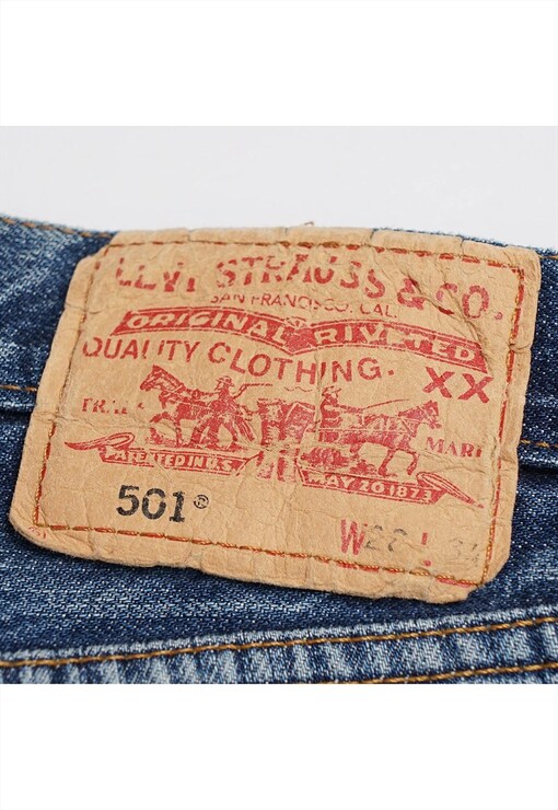 garment image