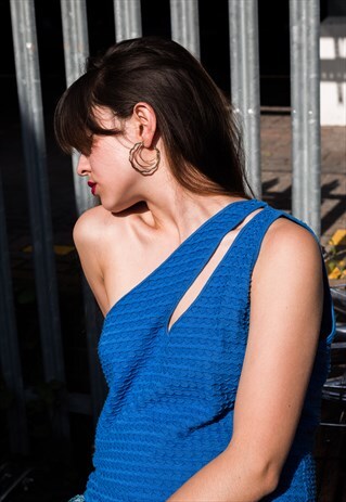 ASYMMETRIC COBALT CROP