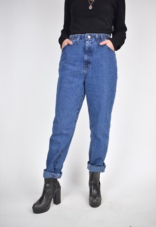 90'S VINTAGE LEE JEANS