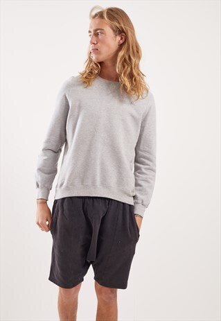VINTAGE CHAMPION SWEATSHIRT