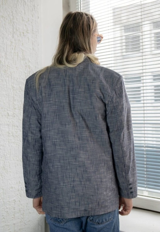 garment image